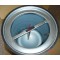 AYIDO OIL SEPARATOR FL00228